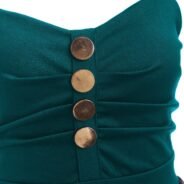 20200730093656_5f222438ae957-1