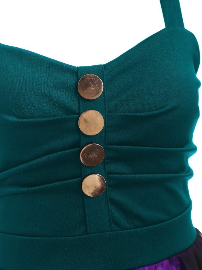 20200730093656_5f222438ae957-1