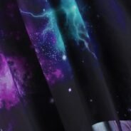 20200730093656_5f222438c8fe1-1