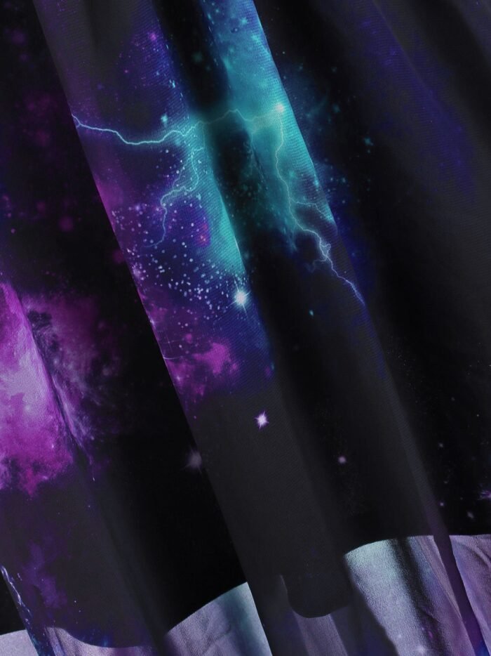 20200730093656_5f222438c8fe1-1