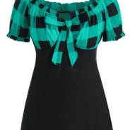 20200730095153_5f2227b921713