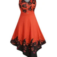 20200730100420_5f222aa40abee