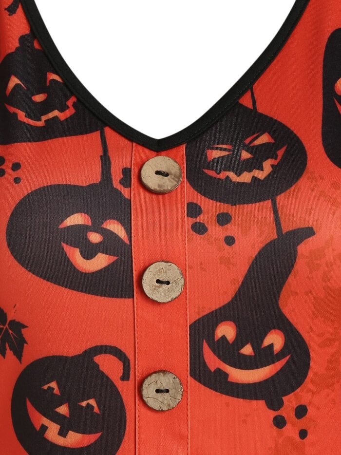 20200730100420_5f222aa42990a-1