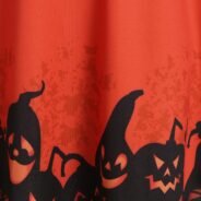 20200730100420_5f222aa43c4df-1