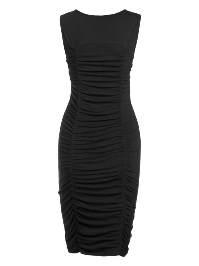 20200730143039_5f22690f6aa52-1