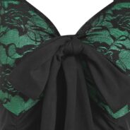 20200730143039_5f22690f78907-1