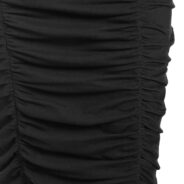 20200730143039_5f22690f8a1ea-1