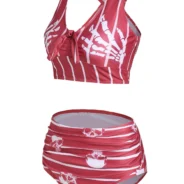 20200730151944_5f2274902b7c6-1