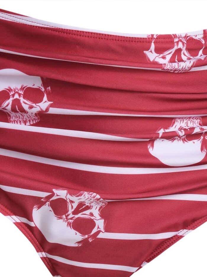 20200730151944_5f2274905c304-1