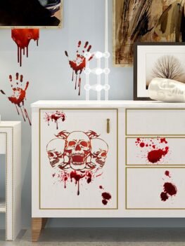 20200730162948_5f2284fcaf348-1