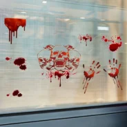 20200730162948_5f2284fcbfb55