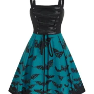 20200730165537_5f228b09aaefa