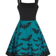 20200730165537_5f228b09bea34-1