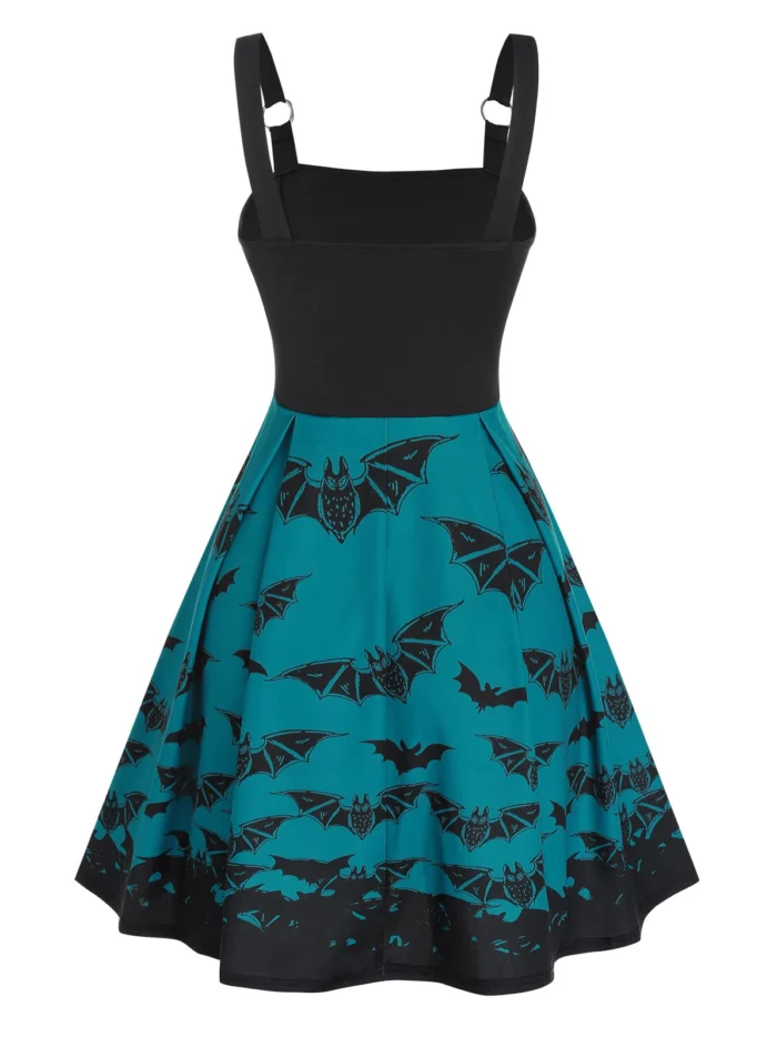 20200730165537_5f228b09bea34-1