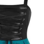 20200730165537_5f228b09cb883-1