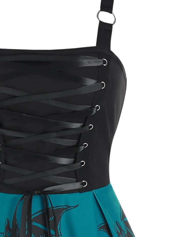 20200730165537_5f228b09cb883-1