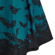 20200730165537_5f228b09db7f1-1