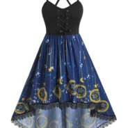 20200730170843_5f228e1b00220