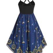 20200730170843_5f228e1b0f510-1