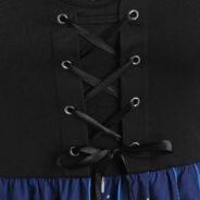 20200730170843_5f228e1b1c2a2-1