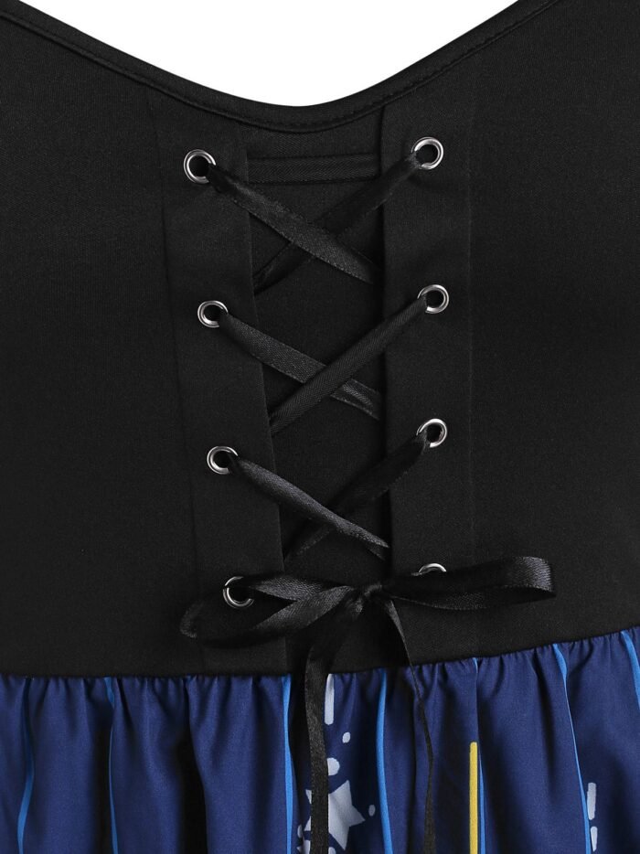 20200730170843_5f228e1b1c2a2-1