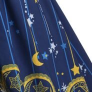 20200730170843_5f228e1b2d3ef-1