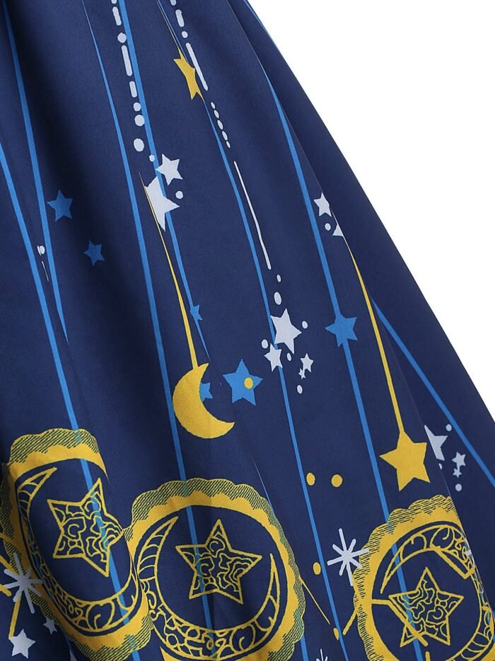 20200730170843_5f228e1b2d3ef-1