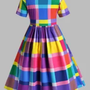 20200730171435_76538-1