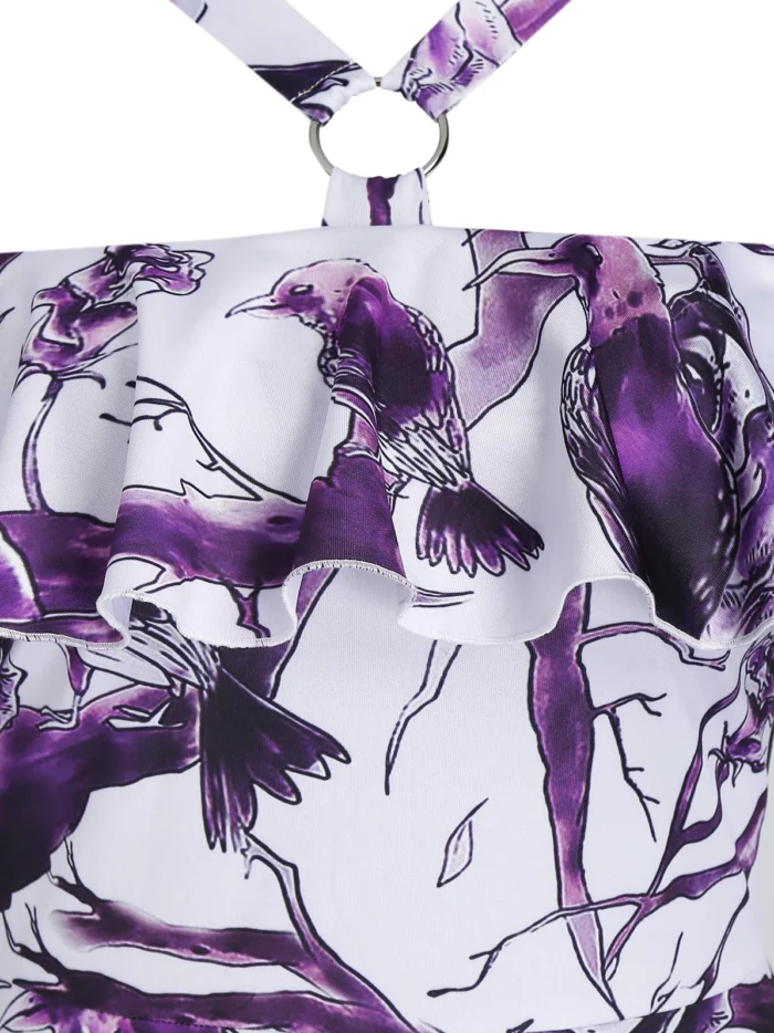 20200730201011_5f22b8a3714dd-1