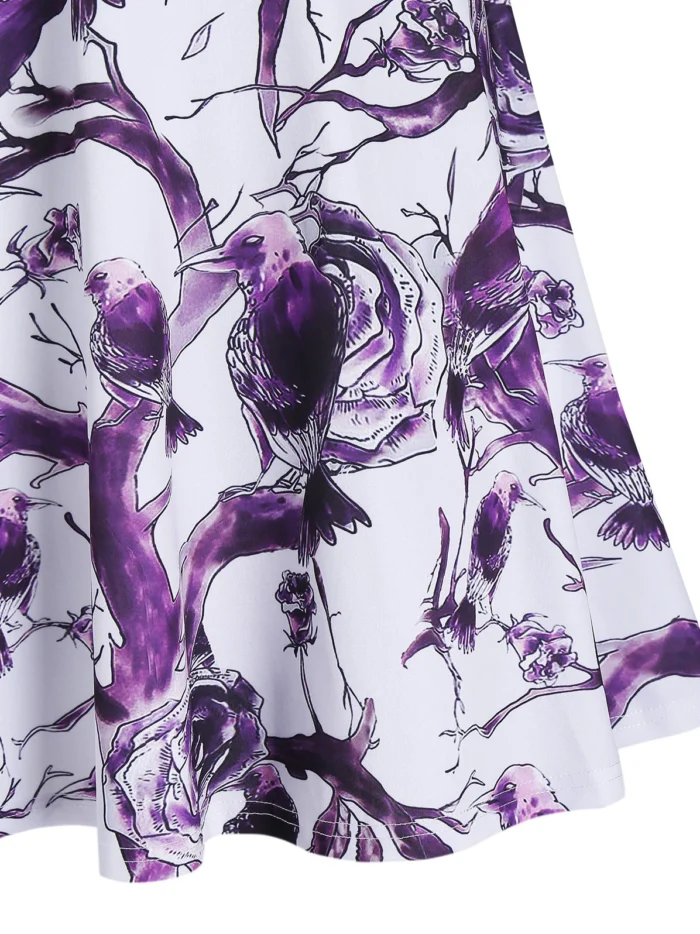 20200730201011_5f22b8a382363-1