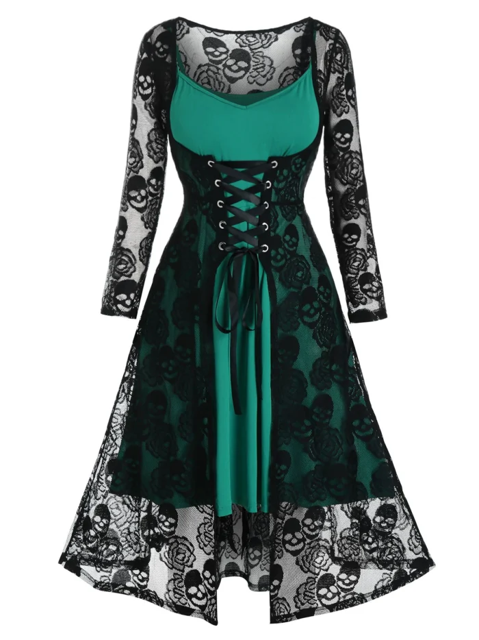 20200730201631_5f22ba1f618a9 20200730201631_5f22ba1f618a9