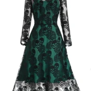 20200730201631_5f22ba1f76a7d-1