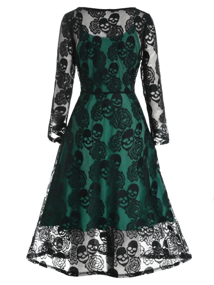 20200730201631_5f22ba1f76a7d-1 20200730201631_5f22ba1f76a7d-1