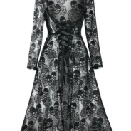 20200730201631_5f22ba1f8b6c5-1