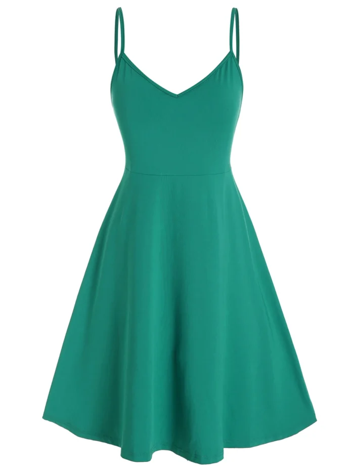 20200730201631_5f22ba1fa1b18-1 20200730201631_5f22ba1fa1b18-1