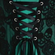 20200730201631_5f22ba1fb286c-1