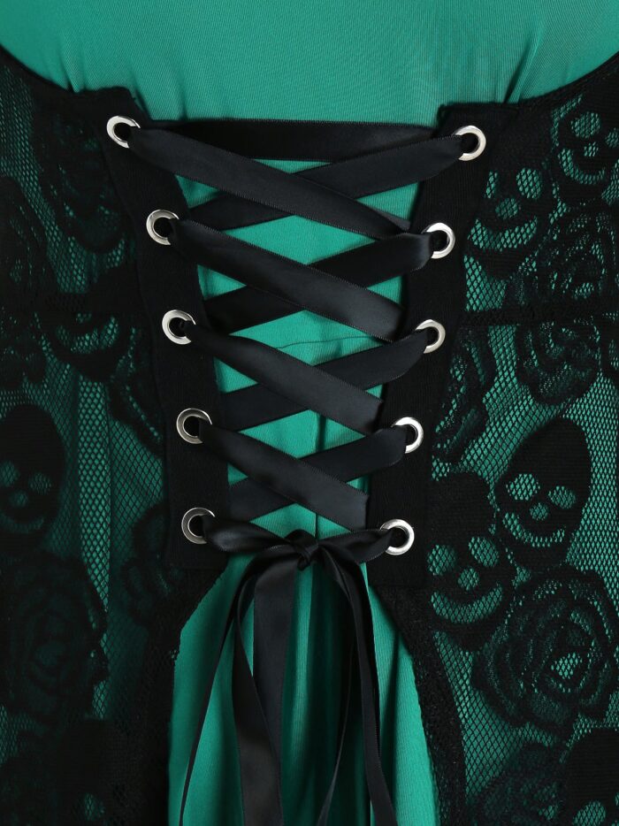 20200730201631_5f22ba1fb286c-1 20200730201631_5f22ba1fb286c-1