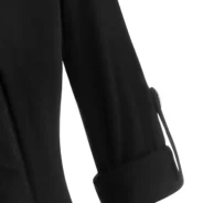 20200730213408_5f22cc50086a4-1