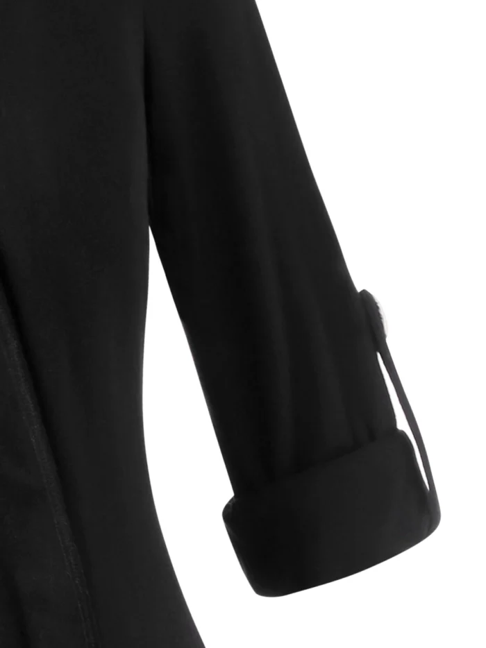 20200730213408_5f22cc50086a4-1 20200730213408_5f22cc50086a4-1