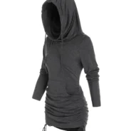 20200730220257_5f22d31164d46