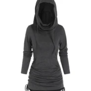 20200730220257_5f22d31170ed9-1