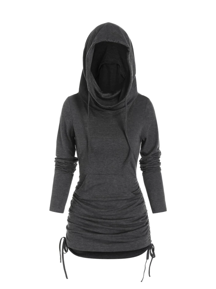 20200730220257_5f22d31170ed9-1