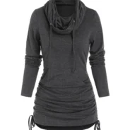 20200730220257_5f22d3117fe61-1