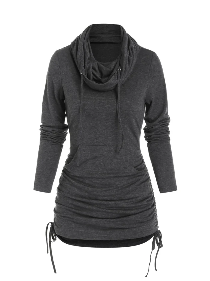 20200730220257_5f22d3117fe61-1