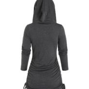 20200730220257_5f22d31190a95-1