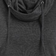 20200730220257_5f22d311a0d48-1