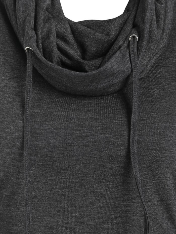 20200730220257_5f22d311a0d48-1