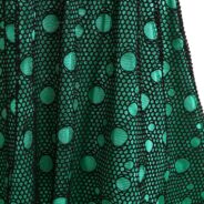 20200731121030_5f2399b6e2509-1