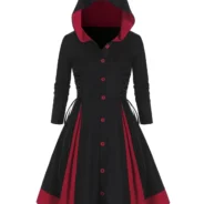 20200731121335_5f239a6fa3df4-1