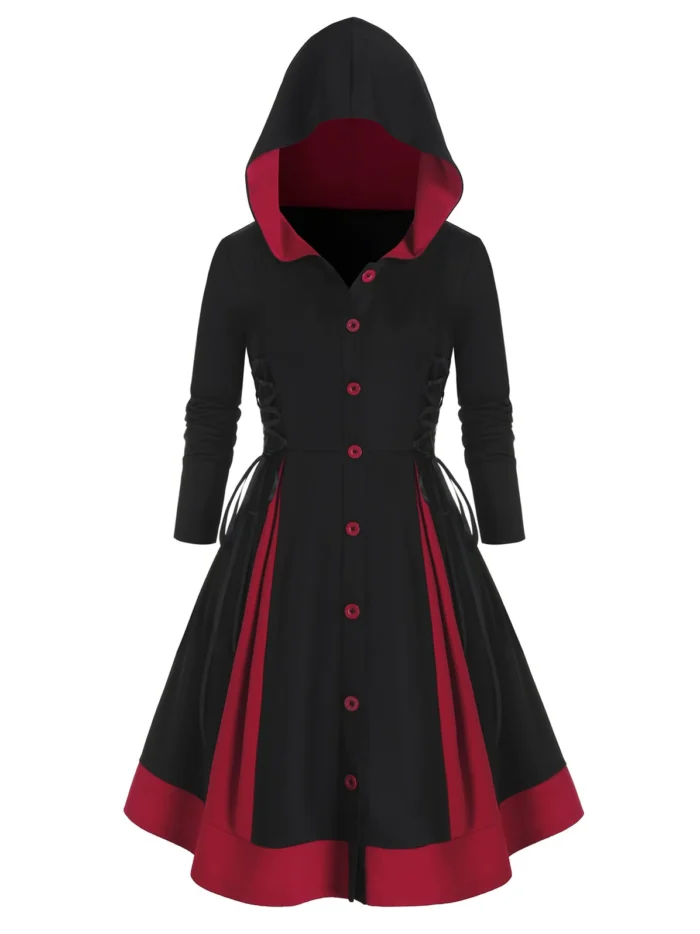 20200731121335_5f239a6fa3df4-1